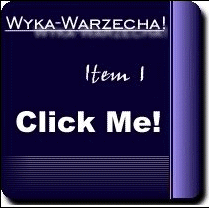 Java Menu screenshot Java Menu screenshot