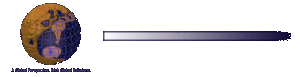 q²