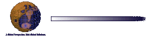�p���覡