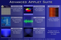 AAAdvanced Applet Suite 1.1 full